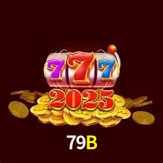 79B BET