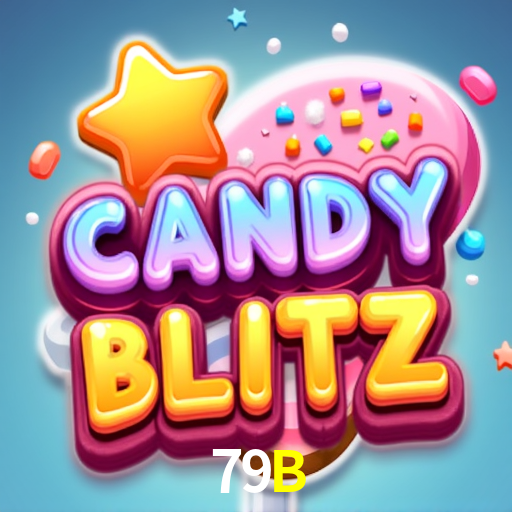 79B,79B.Com