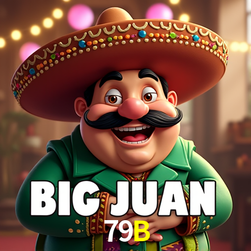 79B,79B.Com