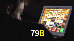 79B