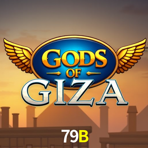 79B,79B.Com