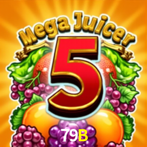 79B.Com