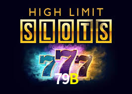 79B