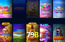 79B,79B.Com