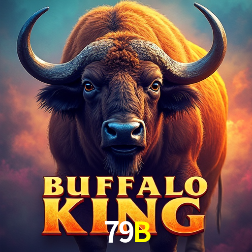 79B - App Plataforma Download - 79B.Com