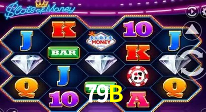 79B