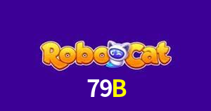 79B