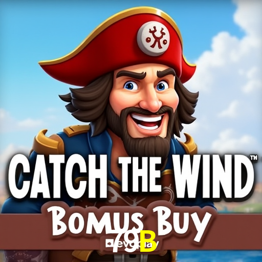 Sinta a adrenalina dos jogos de cassino com 79B
