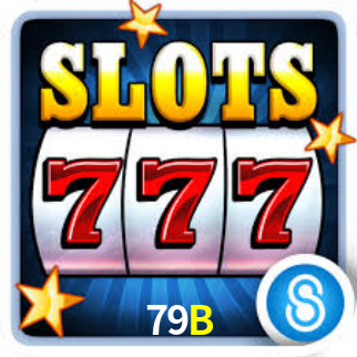 79B.Com