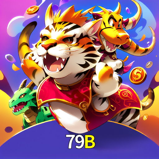 79B